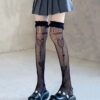 black-7