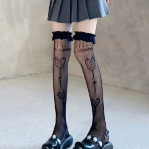 black-7