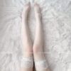 white-8