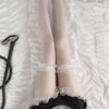 white-10