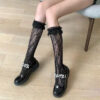 black-3