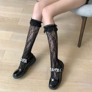 black-3
