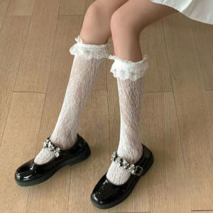 white-3