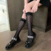black-4