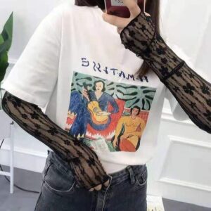 floral-black