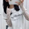 floral-white