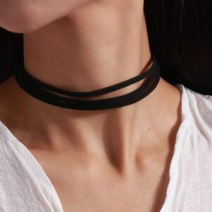 color-1047-200003758