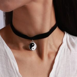 color-1047-200003760