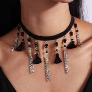 color-1163