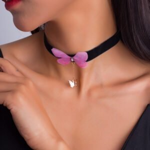 color-802-200004862