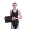 Tummy Control Belt