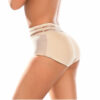 H86bf8996190f47e9bbb015b36c9db061r Lifter Lingerie