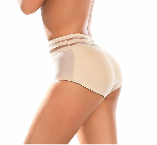 H86bf8996190f47e9bbb015b36c9db061r Lifter Lingerie