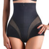 High Waist Trainer Panty