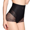 Postpartum Control Panty