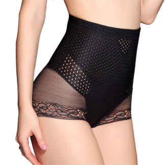 Postpartum Control Panty
