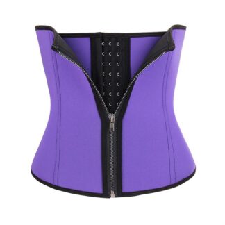 Sports Waist Trainer