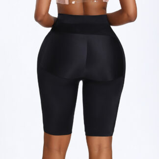 Butt Lifter Tummy Shaper