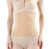 Slimming Belt Corset
