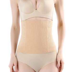 Hcdc71cf87d22490680ecc161222fb86bG Slimming Belt Corset