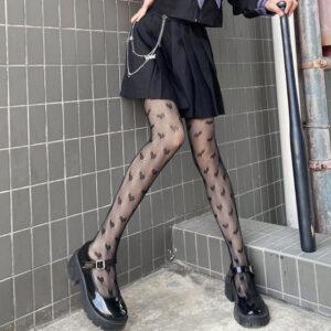 black-a