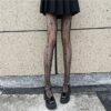 black-g