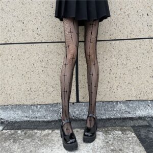 black-g