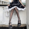 black-h