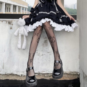 black-h