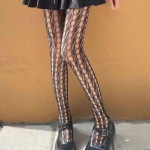 black-j