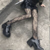 black-c