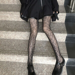 black-d