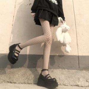 medium-mesh-black