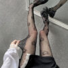 black-tights