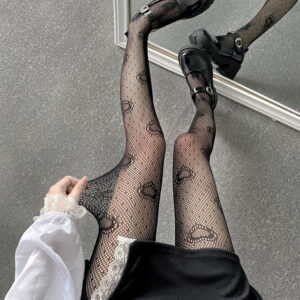 black-tights