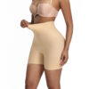 Butt Lifter Shapewear