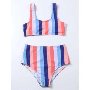 pink-blue