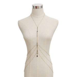 gold-color-361181
