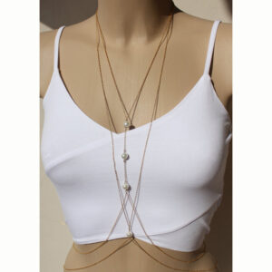 gold-color-200003766