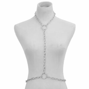 silver-color-200003454