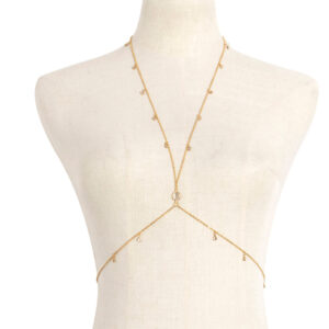 gold-color-200005183