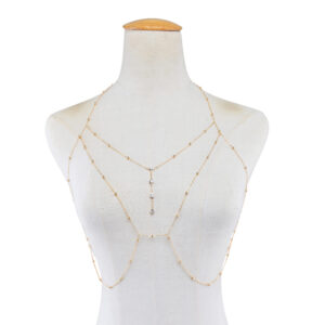gold-color-100013777
