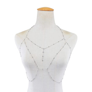 silver-color-202451840