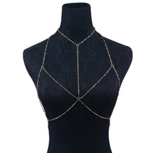 gold-color-361187