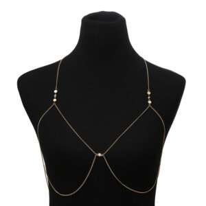 gold-color-10
