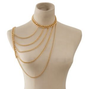 gold-color-361188