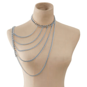 silver-color