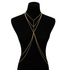 gold-color-200003759