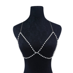 silver-color-200003762