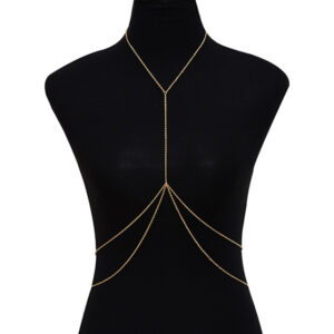 gold-color-200003763